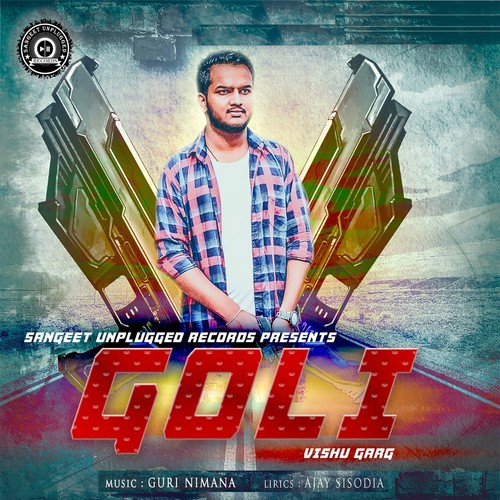 Vishu Garg Songs MP3 Download